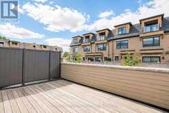 30 KENNETH WOOD CRESCENT | Toronto Ontario | Slide Image Eighteen
