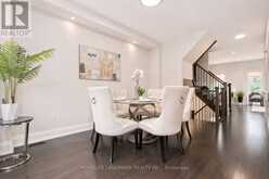 30 KENNETH WOOD CRESCENT | Toronto Ontario | Slide Image Eight
