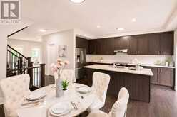 30 KENNETH WOOD CRESCENT | Toronto Ontario | Slide Image Nine
