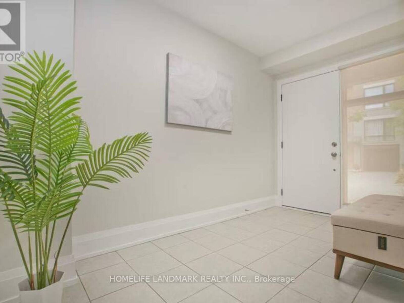 30 KENNETH WOOD CRESCENT, Toronto, Ontario M2N 0K3