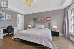 154 YONGE BOULEVARD | Toronto Ontario | Slide Image Thirty-two