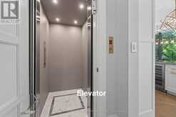 154 YONGE BOULEVARD | Toronto Ontario | Slide Image Twenty