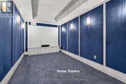 154 YONGE BOULEVARD | Toronto Ontario | Slide Image Thirty-eight