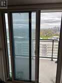 2504 - 30 MEADOWGLEN PLACE | Toronto Ontario | Slide Image Thirteen