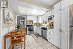 6 BLUEBELL CRESCENT | Whitby Ontario | Slide Image Thirteen