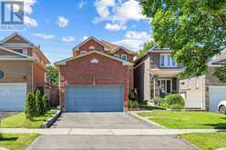 6 BLUEBELL CRESCENT | Whitby Ontario | Slide Image One