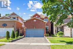 6 BLUEBELL CRESCENT | Whitby Ontario | Slide Image Two