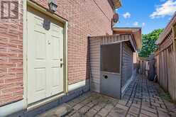 6 BLUEBELL CRESCENT | Whitby Ontario | Slide Image Thirty-two
