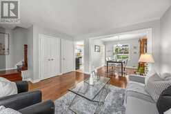 6 BLUEBELL CRESCENT | Whitby Ontario | Slide Image Eight