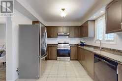 15 RIBBLESDALE DRIVE | Whitby Ontario | Slide Image Ten