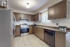 15 RIBBLESDALE DRIVE | Whitby Ontario | Slide Image Eleven