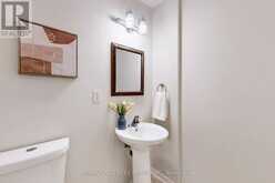 15 RIBBLESDALE DRIVE | Whitby Ontario | Slide Image Twelve