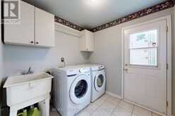 15 RIBBLESDALE DRIVE | Whitby Ontario | Slide Image Thirteen