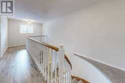 15 RIBBLESDALE DRIVE | Whitby Ontario | Slide Image Fifteen