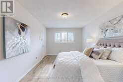 15 RIBBLESDALE DRIVE | Whitby Ontario | Slide Image Seventeen