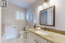 15 RIBBLESDALE DRIVE | Whitby Ontario | Slide Image Nineteen