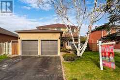 15 RIBBLESDALE DRIVE | Whitby Ontario | Slide Image One