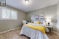 15 RIBBLESDALE DRIVE | Whitby Ontario | Slide Image Twenty
