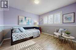 15 RIBBLESDALE DRIVE | Whitby Ontario | Slide Image Twenty-two