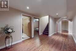 15 RIBBLESDALE DRIVE | Whitby Ontario | Slide Image Twenty-seven