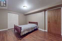 15 RIBBLESDALE DRIVE | Whitby Ontario | Slide Image Twenty-eight