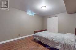 15 RIBBLESDALE DRIVE | Whitby Ontario | Slide Image Twenty-nine