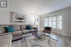 15 RIBBLESDALE DRIVE | Whitby Ontario | Slide Image Two