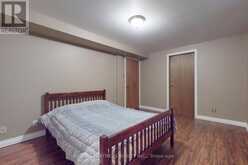 15 RIBBLESDALE DRIVE | Whitby Ontario | Slide Image Thirty