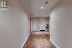 15 RIBBLESDALE DRIVE | Whitby Ontario | Slide Image Thirty-one