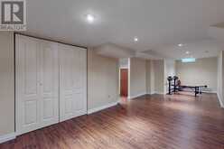 15 RIBBLESDALE DRIVE | Whitby Ontario | Slide Image Thirty-two