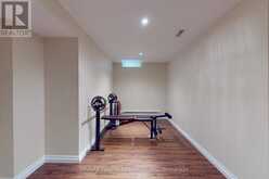 15 RIBBLESDALE DRIVE | Whitby Ontario | Slide Image Thirty-three