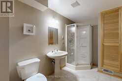 15 RIBBLESDALE DRIVE | Whitby Ontario | Slide Image Thirty-five
