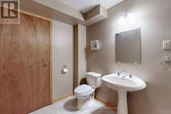 15 RIBBLESDALE DRIVE | Whitby Ontario | Slide Image Thirty-six