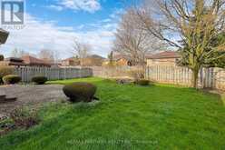 15 RIBBLESDALE DRIVE | Whitby Ontario | Slide Image Thirty-eight