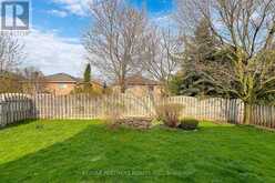 15 RIBBLESDALE DRIVE | Whitby Ontario | Slide Image Thirty-nine