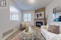 15 RIBBLESDALE DRIVE | Whitby Ontario | Slide Image Five
