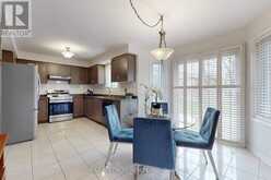 15 RIBBLESDALE DRIVE | Whitby Ontario | Slide Image Eight