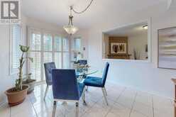 15 RIBBLESDALE DRIVE | Whitby Ontario | Slide Image Nine