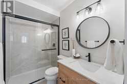28 GLANVILLE CRESCENT | Clarington Ontario | Slide Image Thirteen