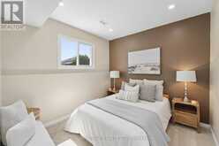 28 GLANVILLE CRESCENT | Clarington Ontario | Slide Image Seventeen