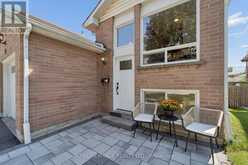 28 GLANVILLE CRESCENT | Clarington Ontario | Slide Image Three