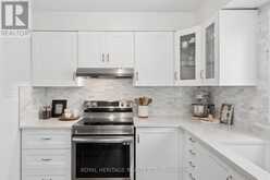 28 GLANVILLE CRESCENT | Clarington Ontario | Slide Image Eight