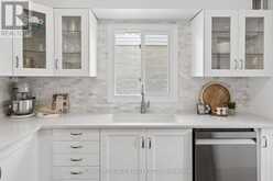 28 GLANVILLE CRESCENT | Clarington Ontario | Slide Image Nine