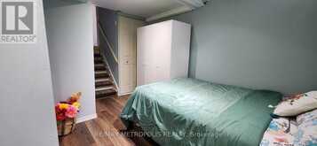 8 - 21 ROCKWOOD DRIVE | Toronto Ontario | Slide Image Sixteen