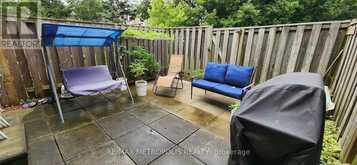 8 - 21 ROCKWOOD DRIVE | Toronto Ontario | Slide Image Twenty-seven
