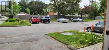 8 - 21 ROCKWOOD DRIVE | Toronto Ontario | Slide Image Two