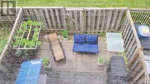 8 - 21 ROCKWOOD DRIVE | Toronto Ontario | Slide Image Thirty-one
