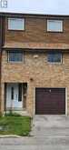 8 - 21 ROCKWOOD DRIVE | Toronto Ontario | Slide Image Three