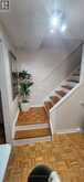 8 - 21 ROCKWOOD DRIVE | Toronto Ontario | Slide Image Eight