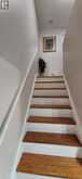 8 - 21 ROCKWOOD DRIVE | Toronto Ontario | Slide Image Nine